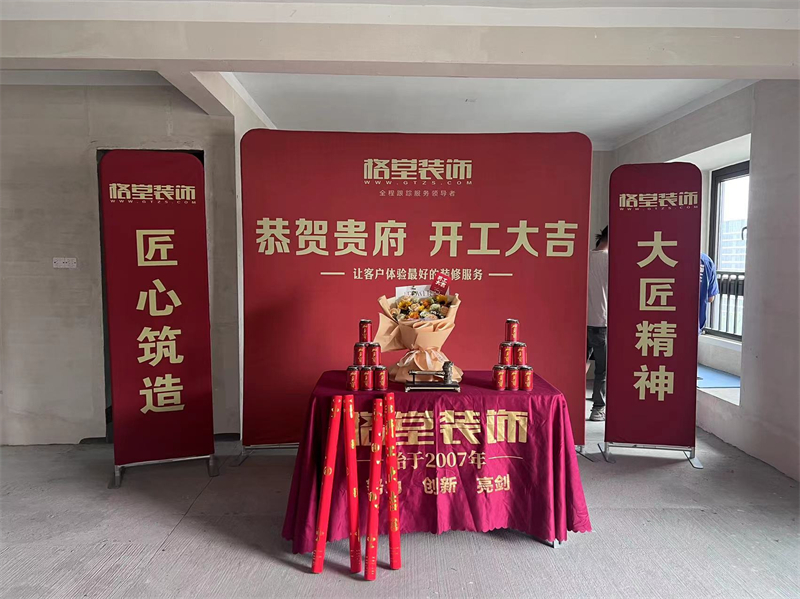 mmexport1728017084191.jpg