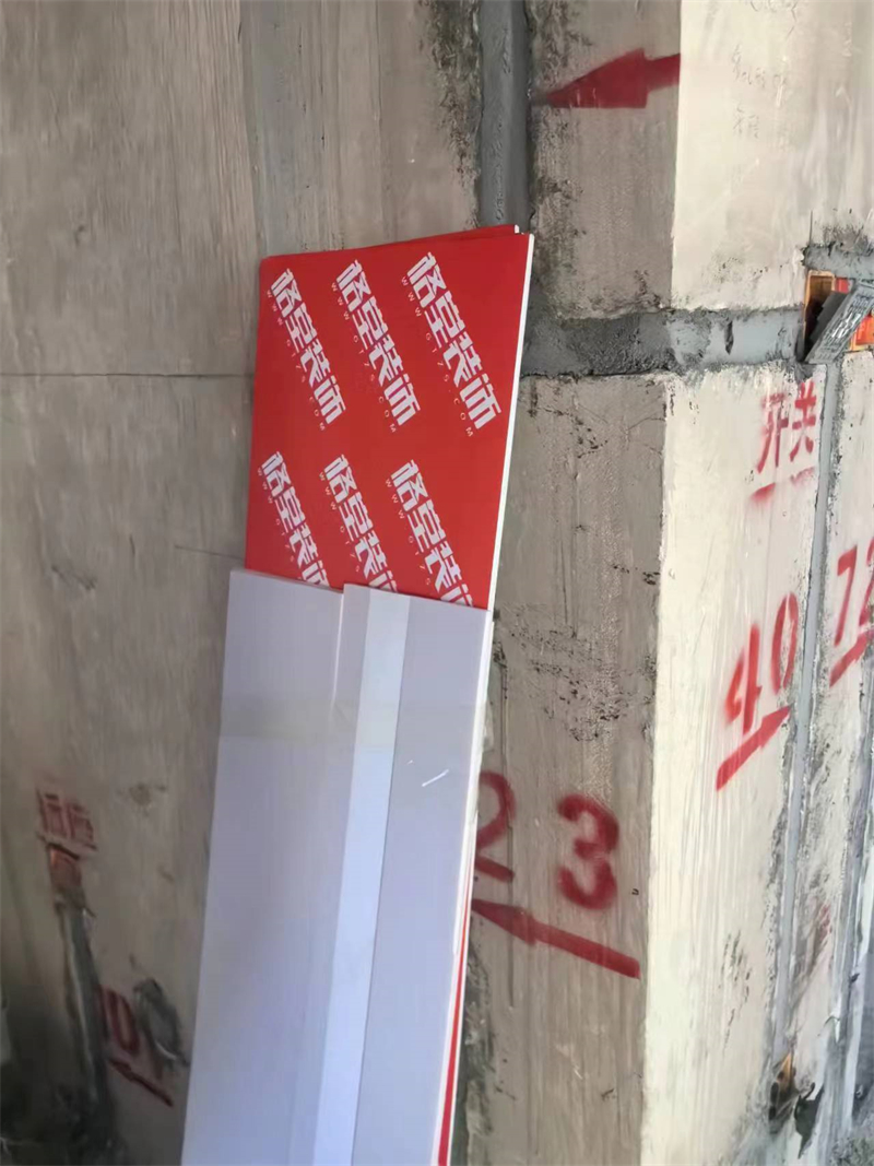mmexport1727703556873.jpg