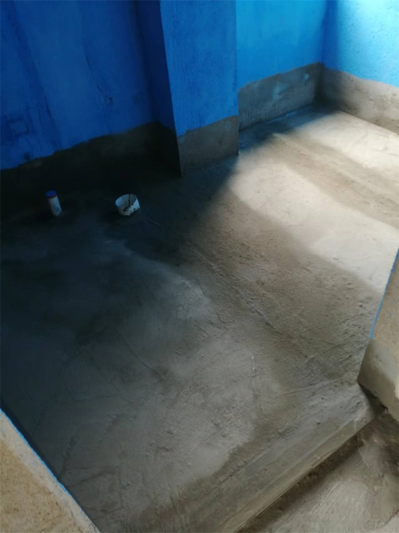 mmexport1727592283687.jpg