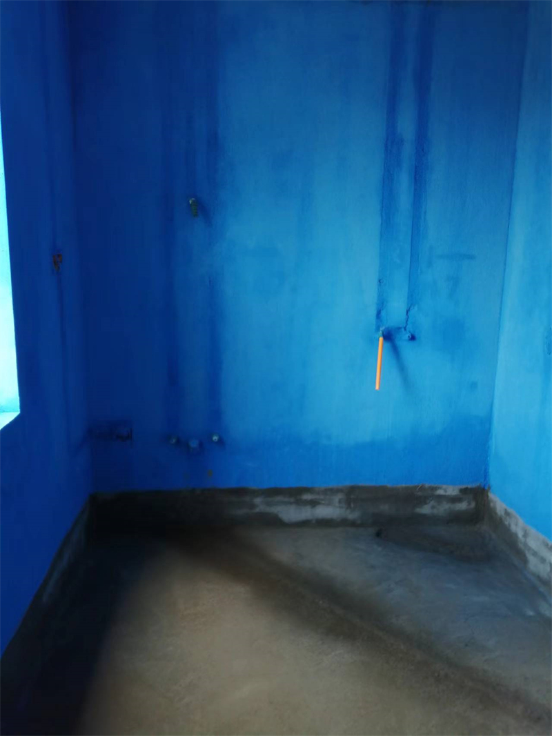 mmexport1727592292456.jpg