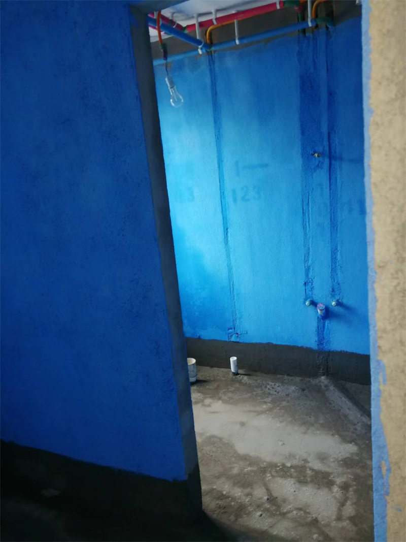 mmexport1727592302048.jpg