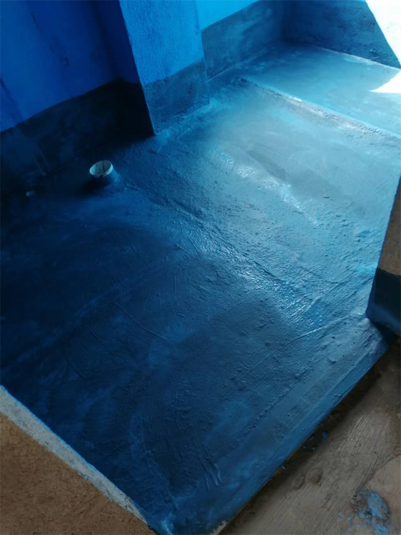 mmexport1727703785226.jpg