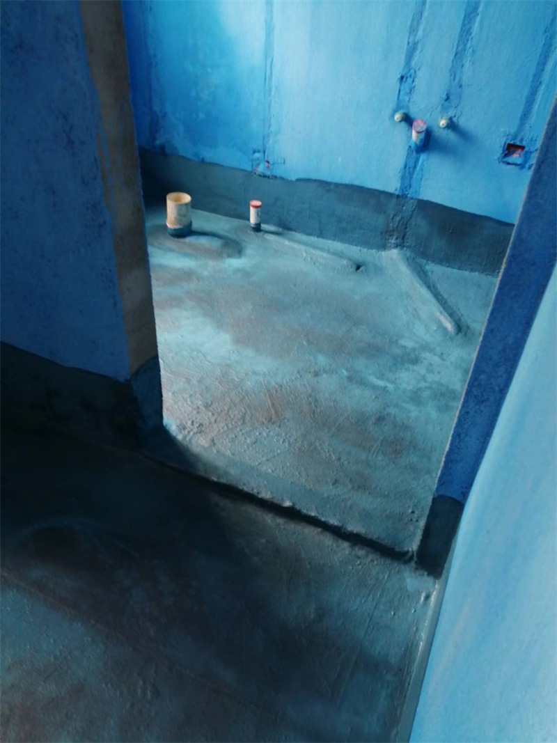 mmexport1727703798650.jpg