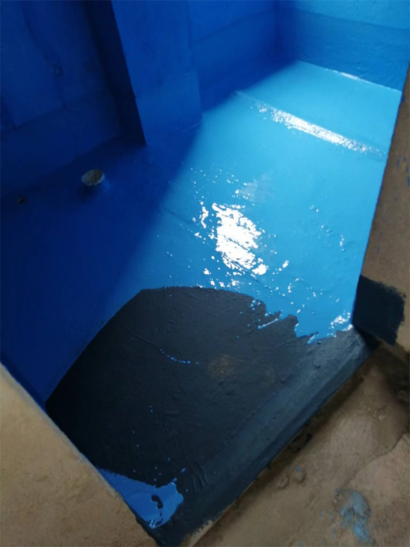 mmexport1727703804398.jpg