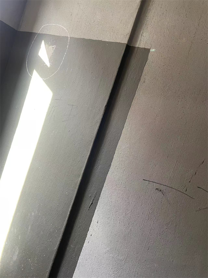 mmexport1728017228469.jpg