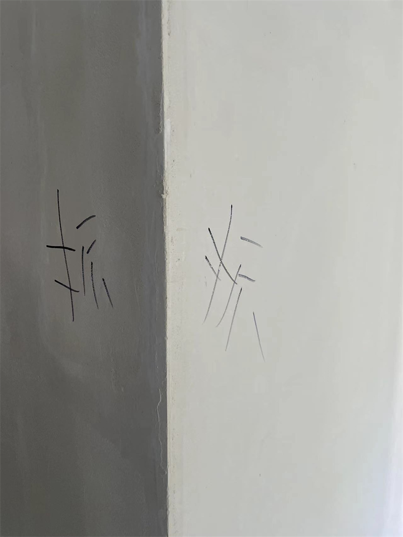 mmexport1728017239499.jpg
