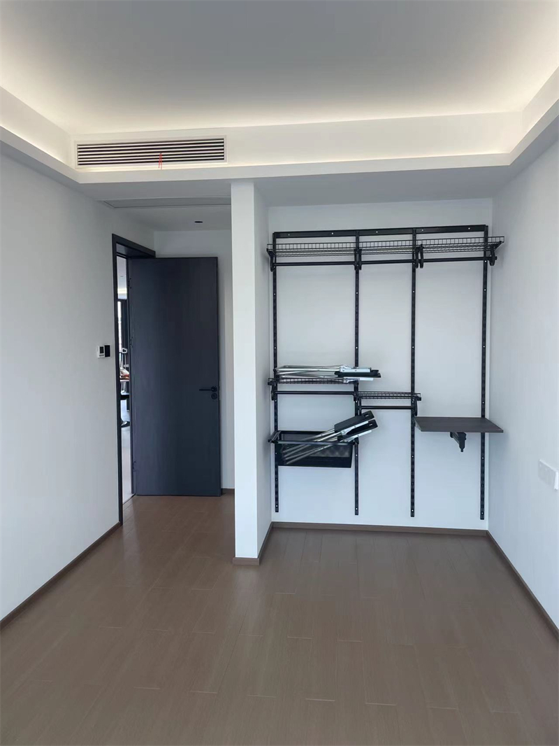 mmexport1727324990887.jpg