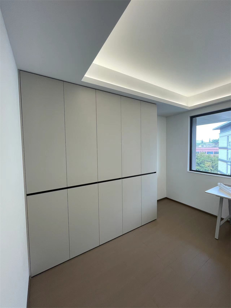 mmexport1727324988178.jpg