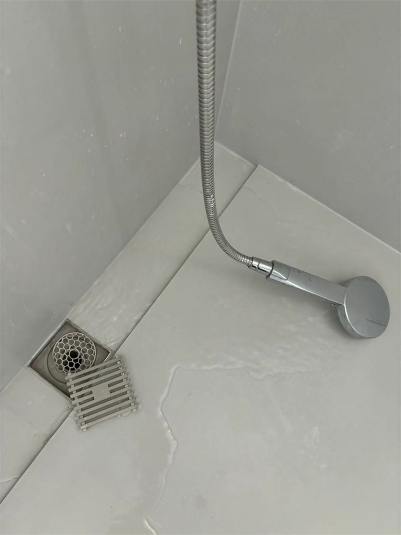 mmexport1727703937734.jpg