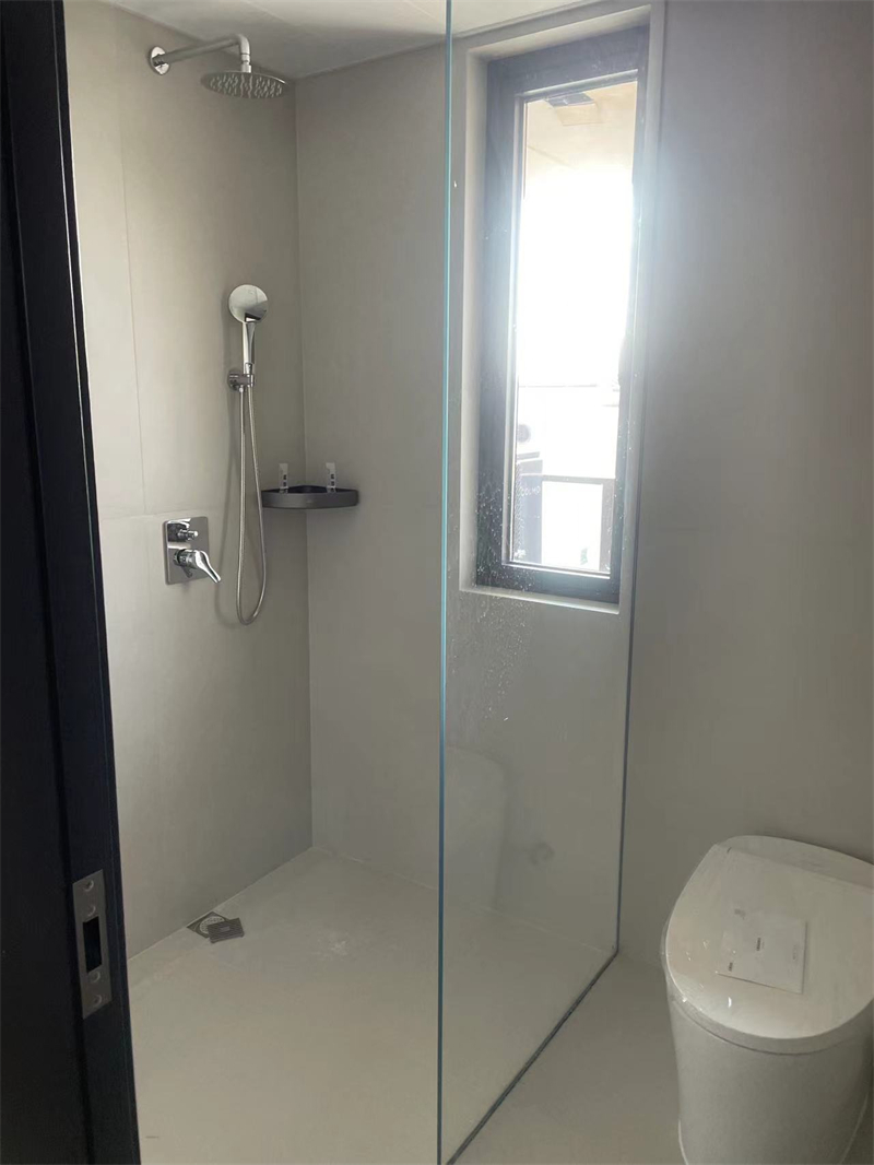 mmexport1727703983593.jpg