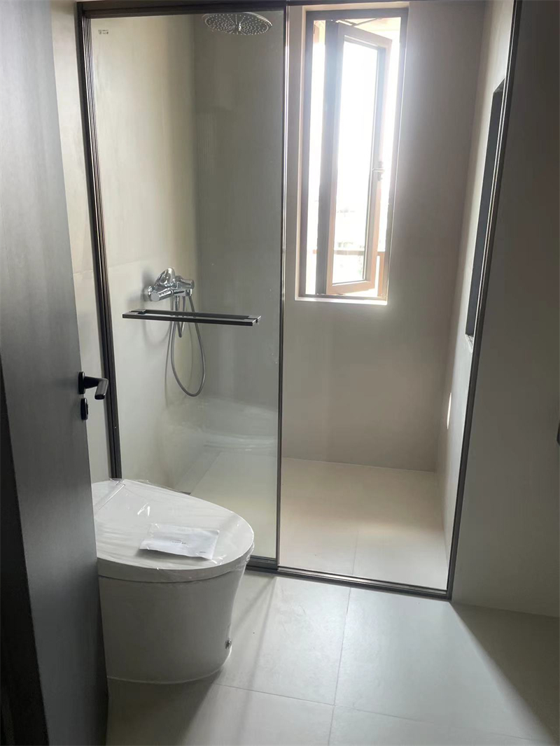 mmexport1727703987489.jpg