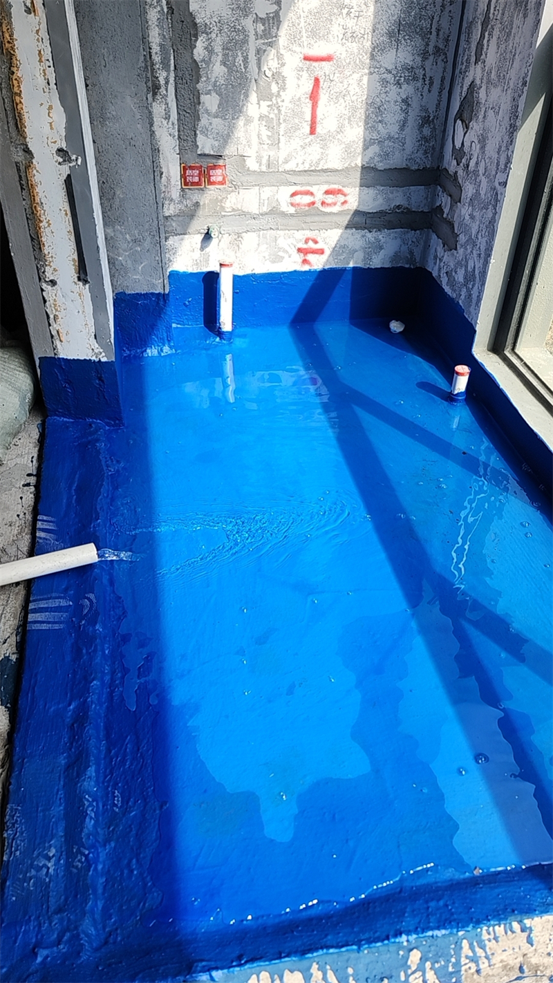 mmexport1727881322108.jpg