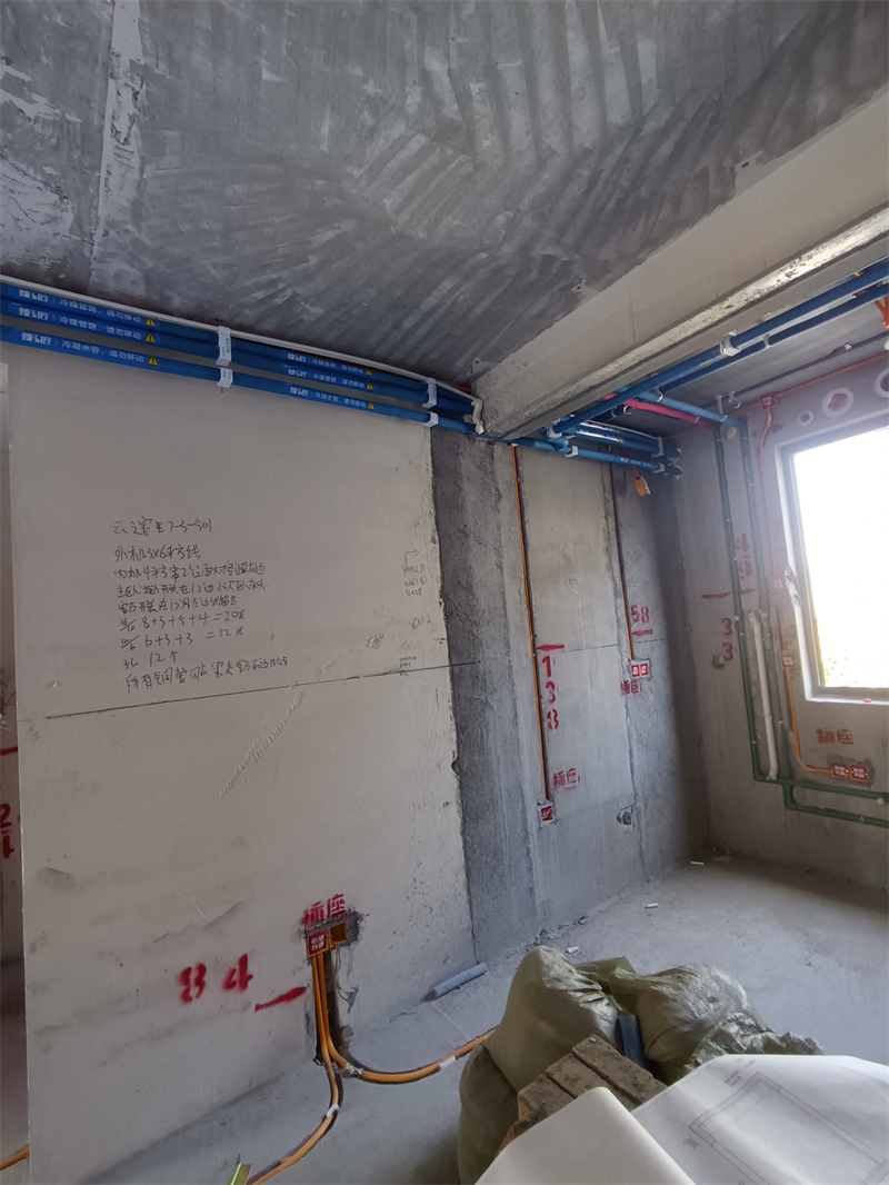IMG_20241004_104123.jpg