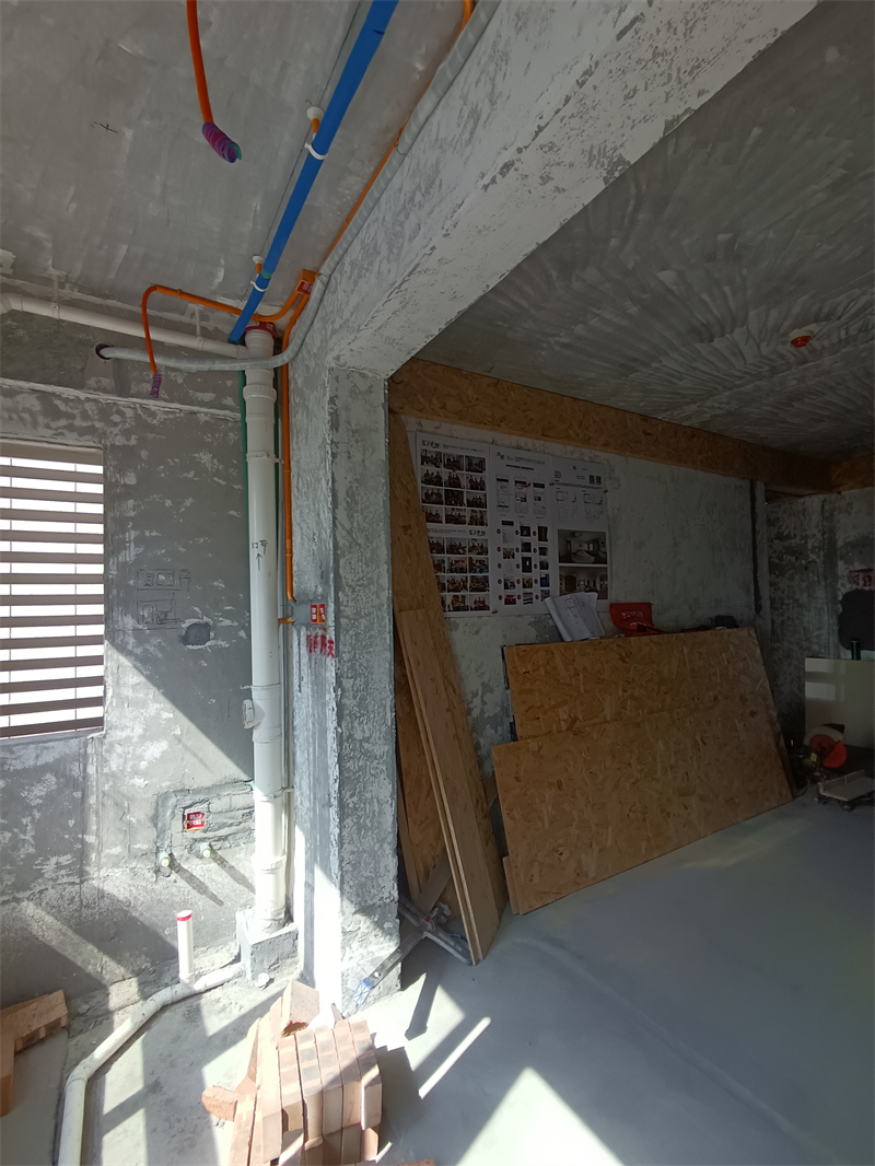 IMG_20241004_101006.jpg