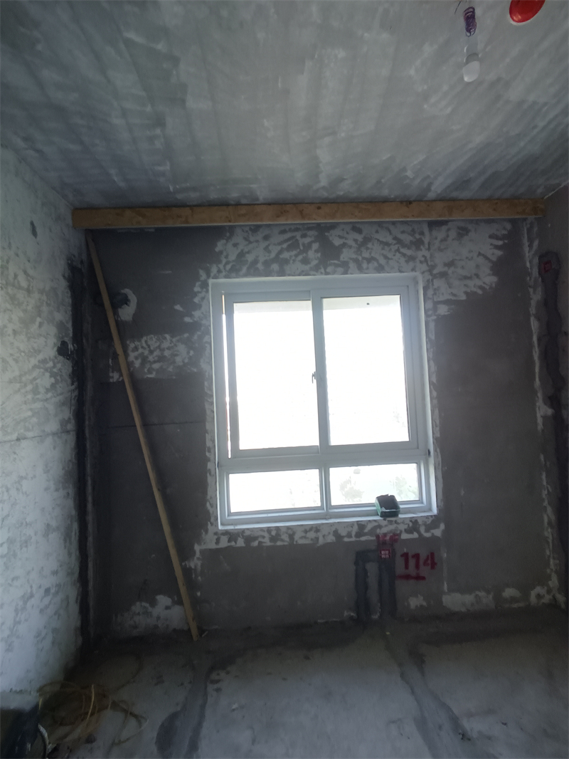 IMG_20241004_101158.jpg