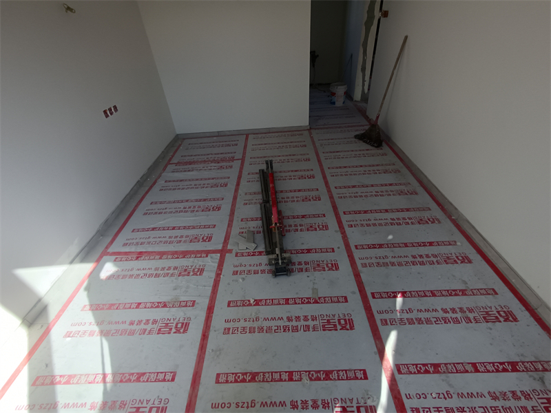 IMG_20241004_090613.jpg