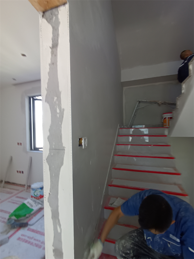 IMG_20241004_090659.jpg