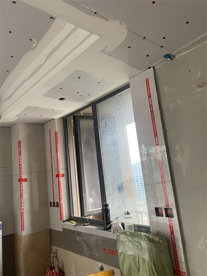 IMG_8695.JPG