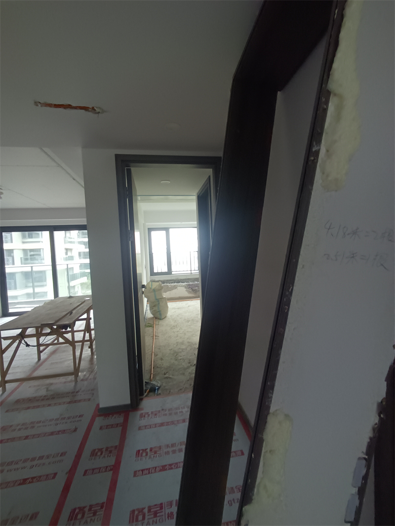 IMG_20241005_140405.jpg