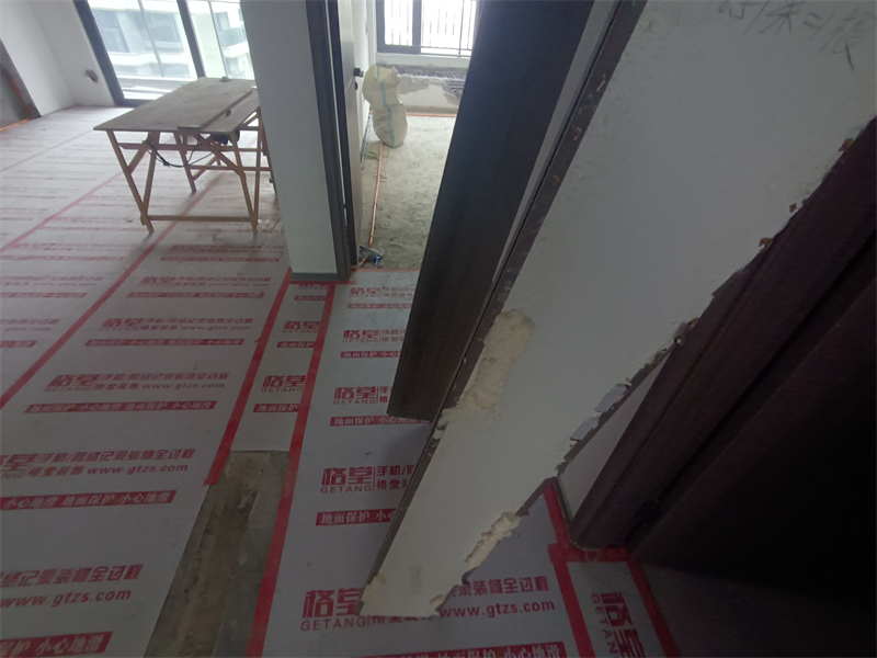 IMG_20241005_140401.jpg
