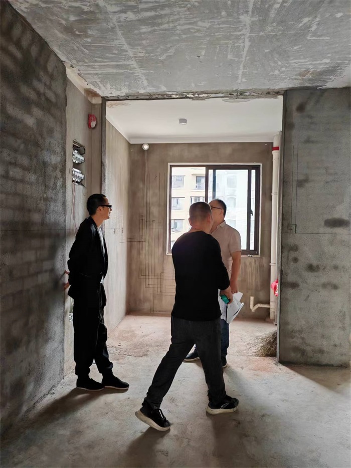 db355ad2e6ef024717a0f5799f0a389.jpg