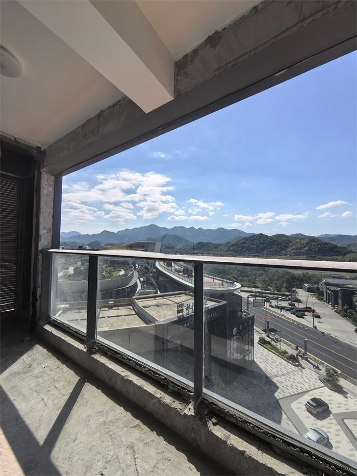 306c5d19074c4d29dd879764b8a791e.jpg