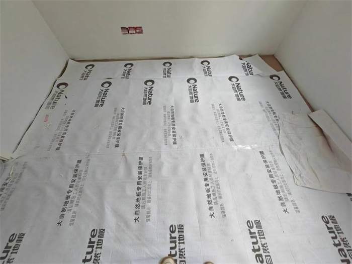 9bfaf1d465eefc0be28d16cf97d9167.jpg
