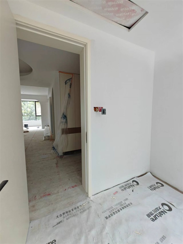 d839bdf9456fafd93f6a97a0001fdfa.jpg