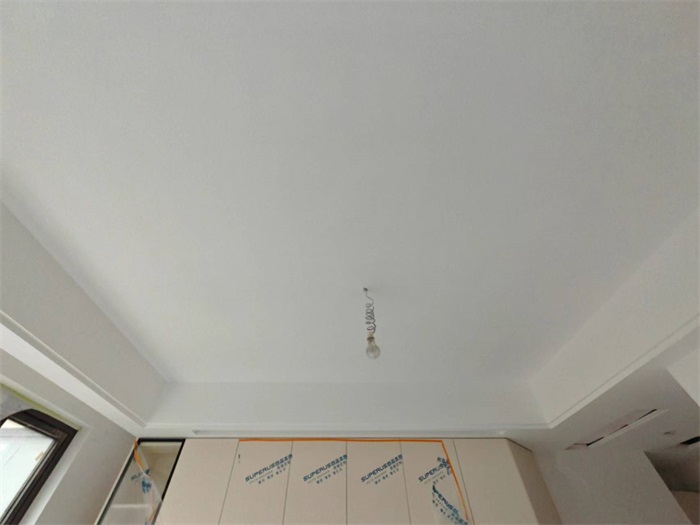 6edf4abc76c75a2f0487e277e0e1350.jpg