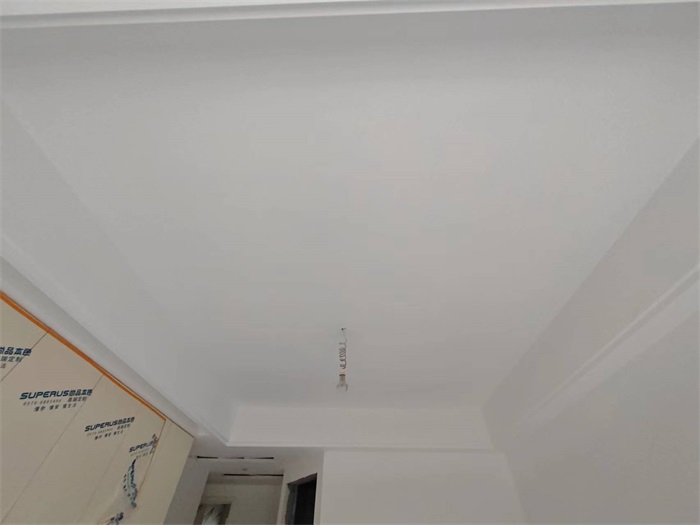 bc70ab6874fe5ededb0632b016ce3a8.jpg