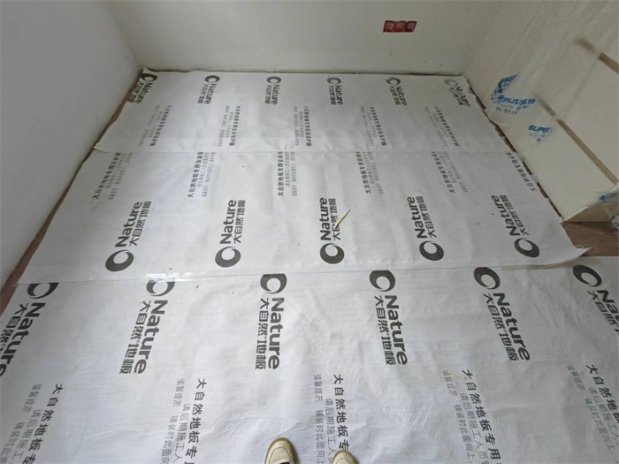 526b4fda1eeb90492039ef2750a5968.jpg
