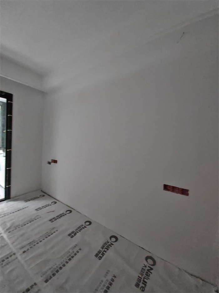 5f2d54eaea49d36bd0774abd774b2b9.jpg