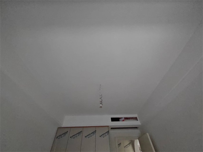 3aaa243589b3b77efd76446d2b35970.jpg