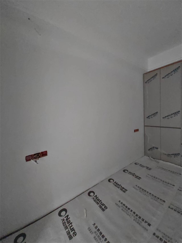 9cd6e36ffd69e64864e7992f39482ec.jpg
