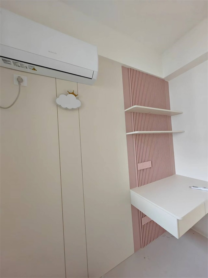 4362e88b129f2ae798cb4fc95cad857.jpg
