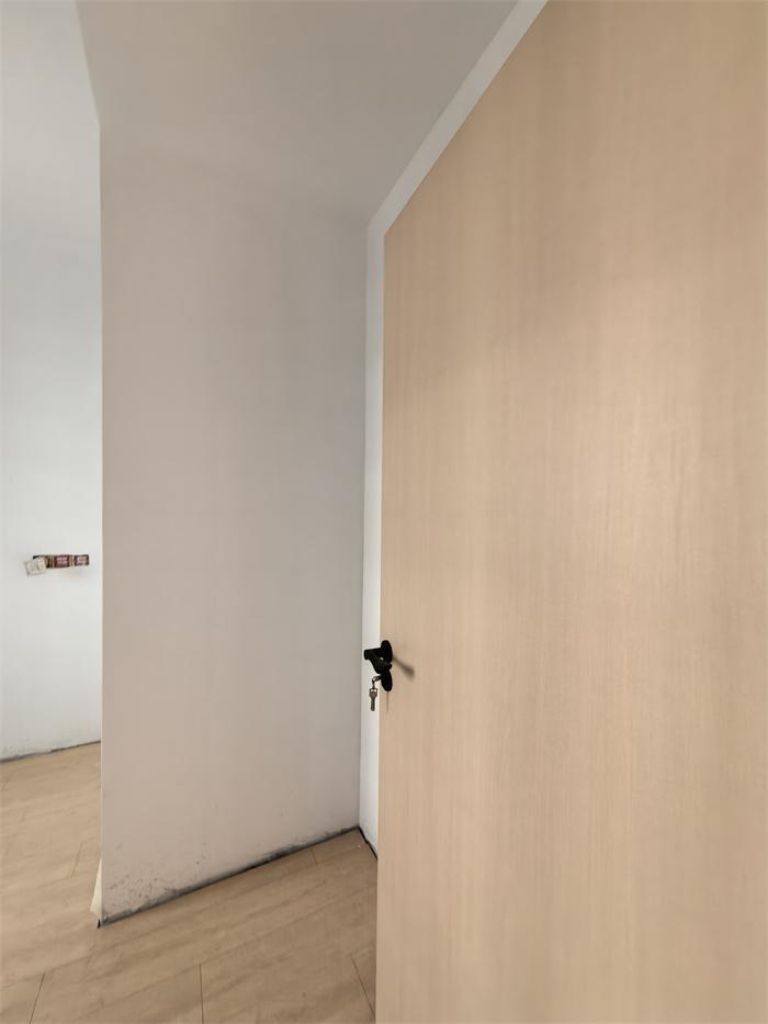 37b6581be9fea4de9433d583eed0aac.jpg