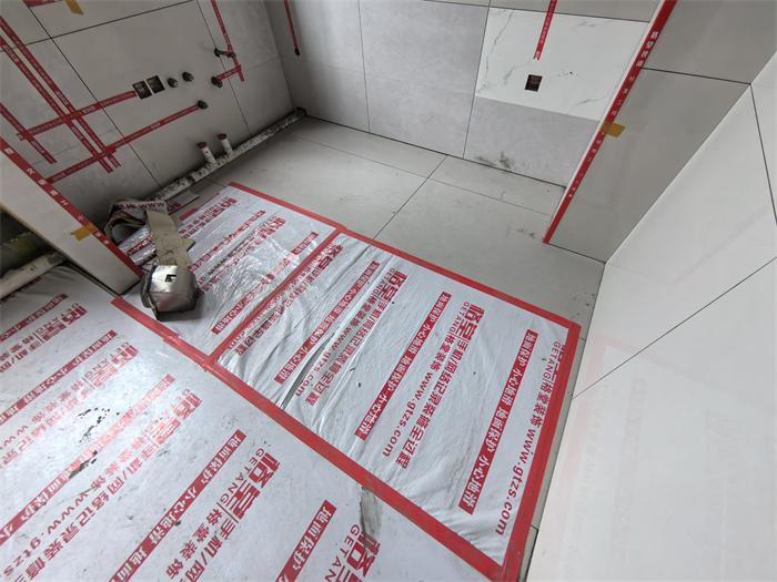 ab3d997250cd1d0049eb69374d759b2.jpg