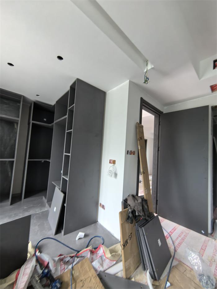 38dea339a08ef1722ef6c157dabd1b8.jpg