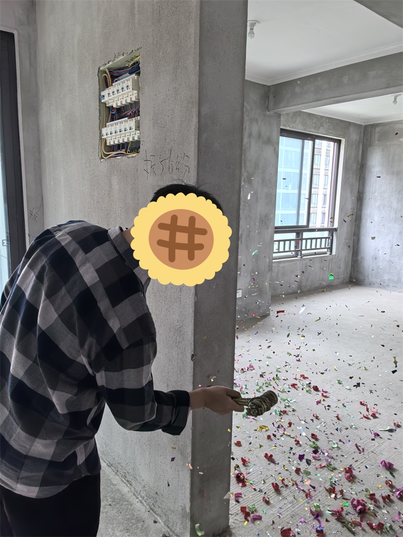 mmexport1728220778923_����.jpg