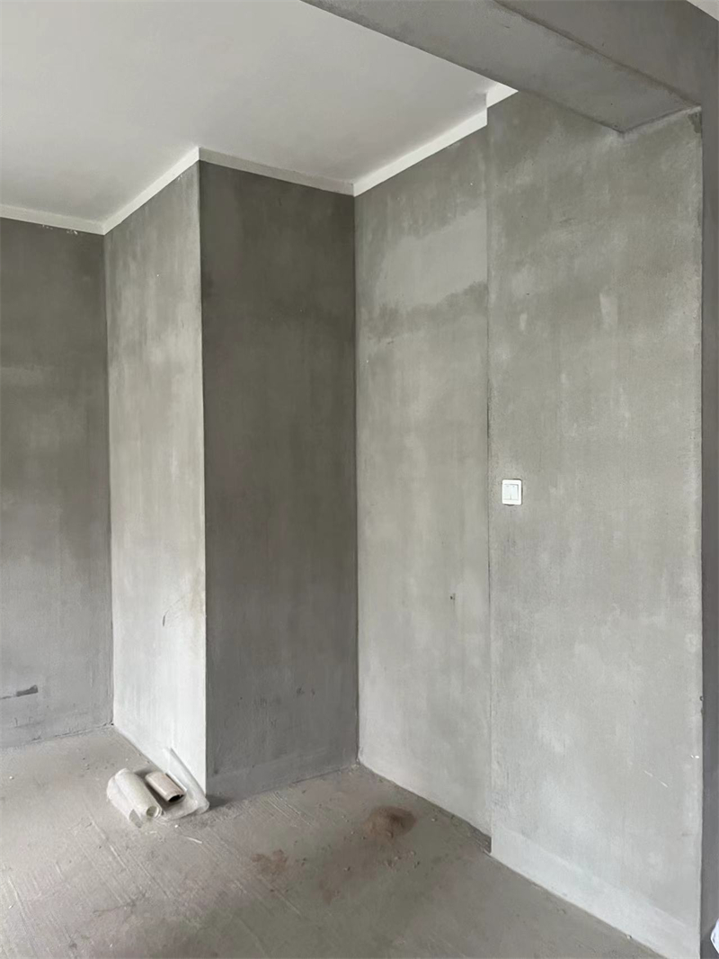 mmexport1728220788383.jpg