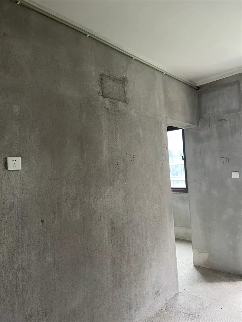 mmexport1728220785858.jpg