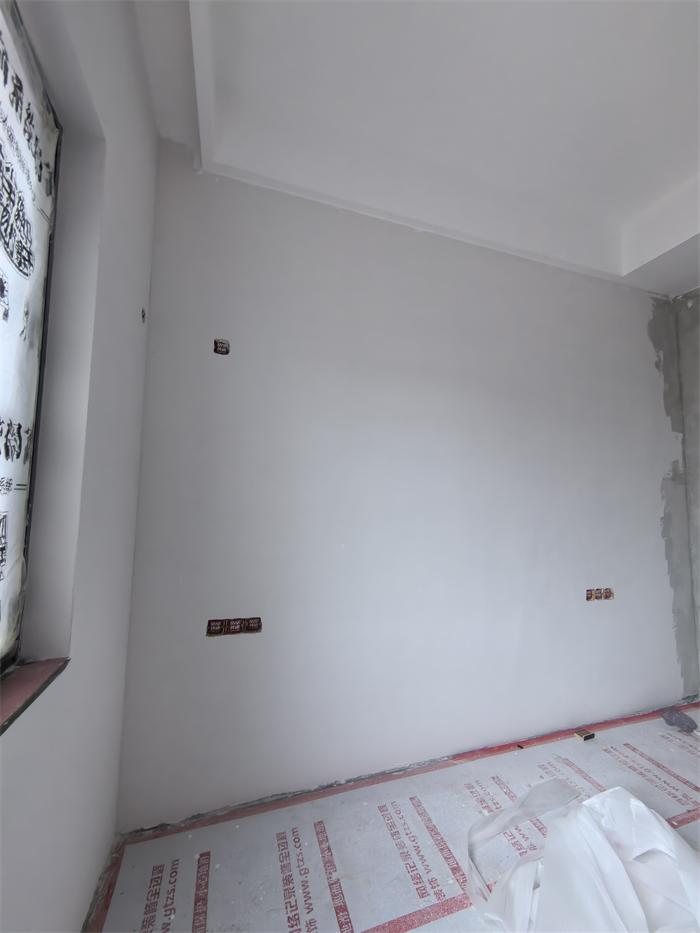 cd6869b61a1dd0aca6dc951a74a7742.jpg