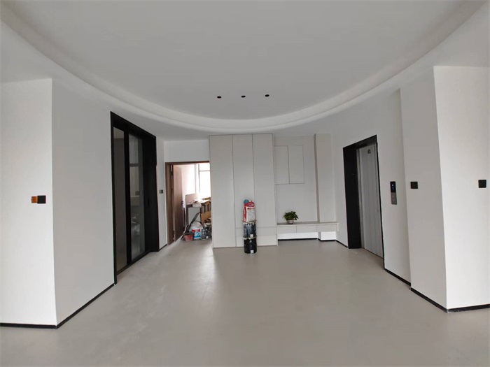 adc5fae23bd543e13e076912dd09001.jpg