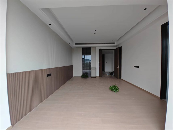 bd123b58bfe776aeecc23d948876173.jpg