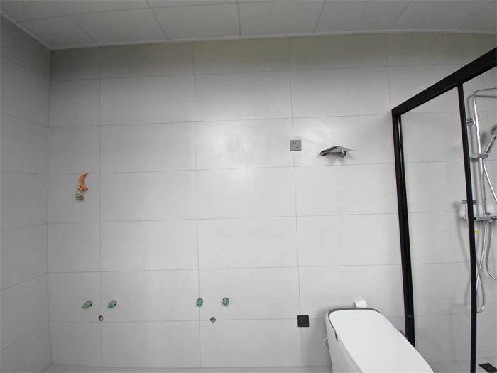 f220d4e792a4b34f6c53393e3e45946.jpg