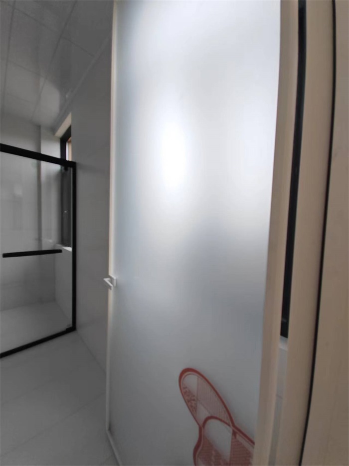 d8266aa39ca4e3045d39ac632b467c8.jpg