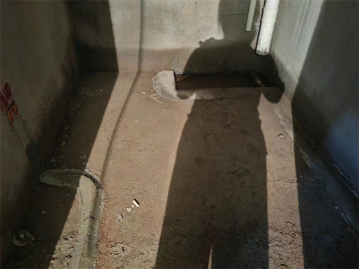 ΢��ͼƬ_20241008083215.jpg