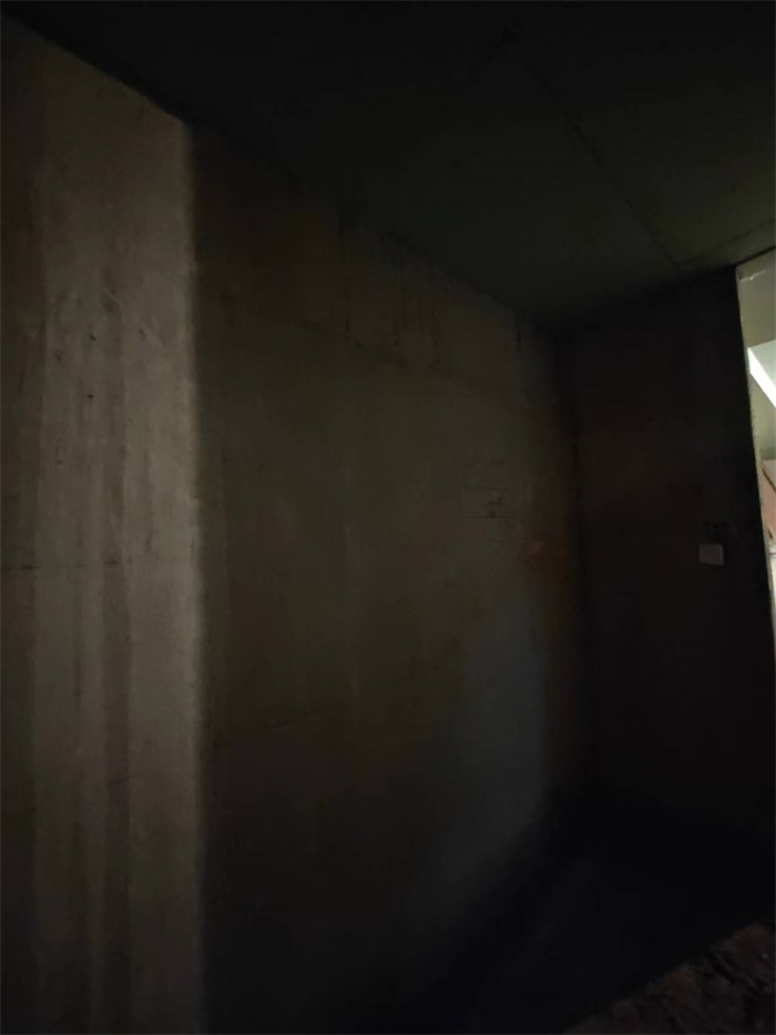 ΢��ͼƬ_20241008083236.jpg