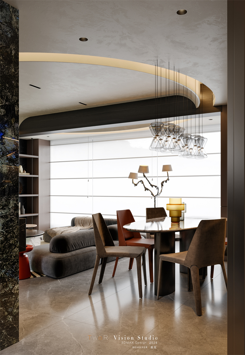 mmexport1728354478191.jpg