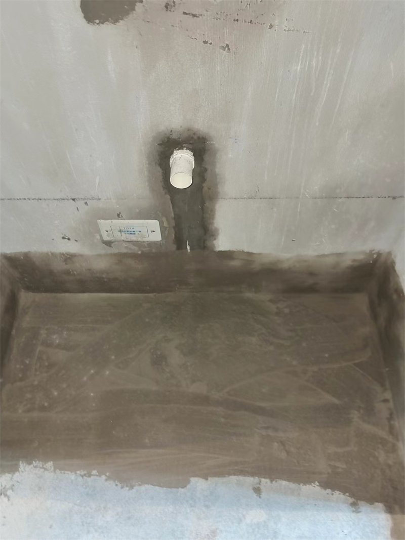 mmexport1728357138031.jpg